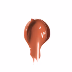 Rimmel Lip Latex 250 Honey Bun - Vista aggiuntiva 4