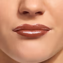 Rimmel Lip Latex 250 Honey Bun - Vista aggiuntiva 6
