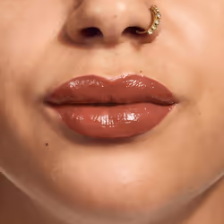 Rimmel Lip Latex 250 Honey Bun - Vista aggiuntiva 7