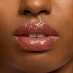 Rimmel Lip Latex 250 Honey Bun - Vista aggiuntiva 8