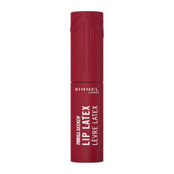 Rimmel Lip Latex 450 Majesty