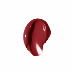 Rimmel Lip Latex 450 Majesty - Vista aggiuntiva 4