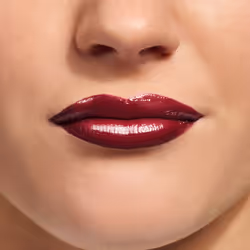 Rimmel Lip Latex 450 Majesty - Vista aggiuntiva 6