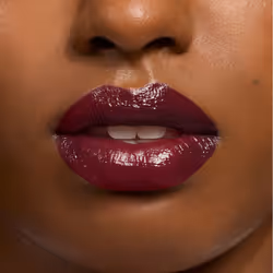 Rimmel Lip Latex 450 Majesty - Vista aggiuntiva 7
