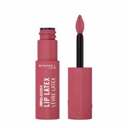 Rimmel Lip Latex 300 Main Character - Vista aggiuntiva 2