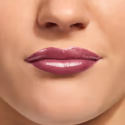 Rimmel Lip Latex 300 Main Character - Vista aggiuntiva 6