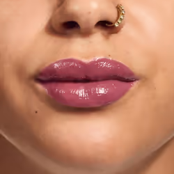 Rimmel Lip Latex 300 Main Character - Vista aggiuntiva 7
