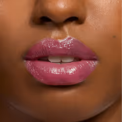 Rimmel Lip Latex 300 Main Character - Vista aggiuntiva 8