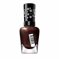 Smalto Miracle Gel Holiday #922-Coccole al Cacao Caldo