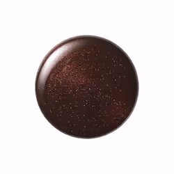 Smalto Miracle Gel Holiday #922-Coccole al Cacao Caldo - Vista aggiuntiva 4