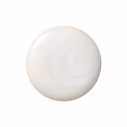 Smalto Miracle Gel Holiday #917-Holiday Snow Day - Vista aggiuntiva 4
