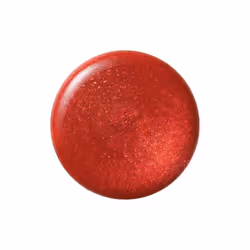 Smalto Miracle Gel Holiday #919-Jolly Holly - Vista aggiuntiva 4