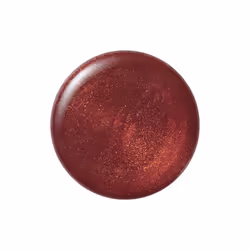 Smalto Miracle Gel Holiday #920-Holiday Romance - Vista aggiuntiva 4
