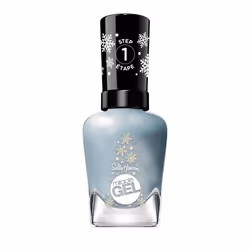 Smalto Miracle Gel Holiday #916-Winterlust