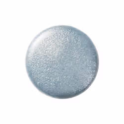 Smalto Miracle Gel Holiday #916-Winterlust - Vista aggiuntiva 4