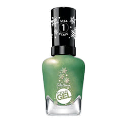 Smalto Miracle Gel Holiday #918-Under The Tree