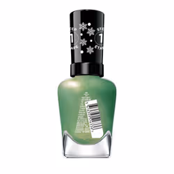 Smalto Miracle Gel Holiday #918-Under The Tree