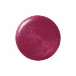 Smalto Miracle Gel Holiday #923-Sugar Plum Kisses - Vista aggiuntiva 4