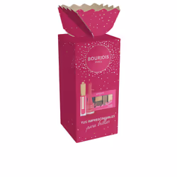 Rouge Velvet Ink Rossetto Liquido Lotto N. 07 3 u