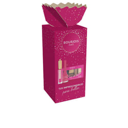 Rouge Velvet Ink Rossetto Liquido Lotto N. 07 3 u