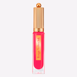 Rouge Velvet Ink Rossetto Liquido Lotto N. 07 3 u