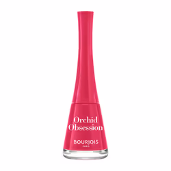 Rouge Velvet Ink Rossetto Liquido Lotto N. 07 3 u