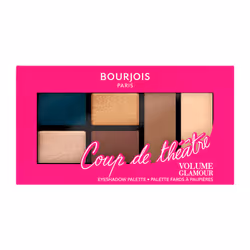 Rouge Velvet Ink Rossetto Liquido Lotto N. 07 3 u - Vista aggiuntiva 4