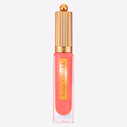 Rouge Velvet Ink Rossetto Liquido Lotto N. 03 3 u
