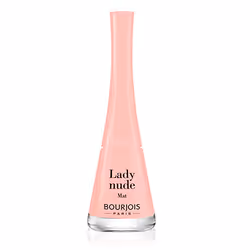 Rouge Velvet Ink Rossetto Liquido Lotto N. 03 3 u