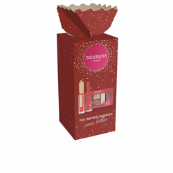Rouge Velvet Ink Rossetto Liquido Lotto N. 08 3 u