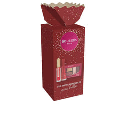 Rouge Velvet Ink Rossetto Liquido Lotto N. 08 3 u