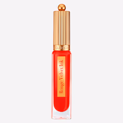 Rouge Velvet Ink Rossetto Liquido Lotto N. 08 3 u