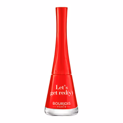 Rouge Velvet Ink Rossetto Liquido Lotto N. 08 3 u