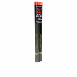 Perfect Stay kajal #green shimmer a lunga durata 2 x