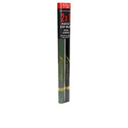 Perfect Stay kajal #green shimmer a lunga durata 2 x