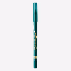 Perfect Stay kajal #green shimmer a lunga durata 2 x