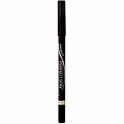 Perfect Stay kajal #green shimmer a lunga durata 2 x