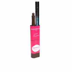 Liner Pinceau 24H liquid eyeliner #Brun Impressionniste 2 x