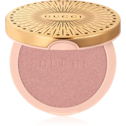 Gucci Gucci Beauty Glow colore 04 Opal Pink 10 g