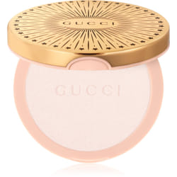 Gucci Gucci Beauty Glow colore 01 Sunrise Gold 10 g