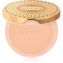 Gucci Gucci Beauty Glow colore 03 Warm Gold 10 g