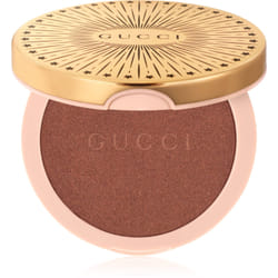 Gucci Gucci Beauty Glow colore 05 Warm Bronze 10 g