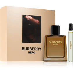 Burberry Hero Eau de Parfum 