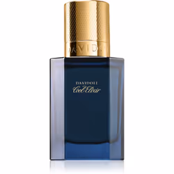 Un tesoro aromatico di oud