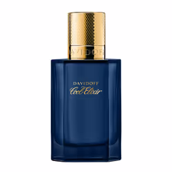 Davidoff Cool Elixir Uomo Eau De Parfum 50ml