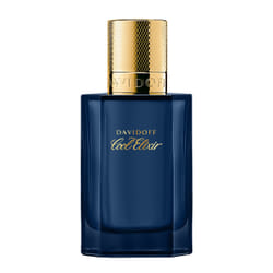 Davidoff Cool Elixir Uomo Eau De Parfum 50ml