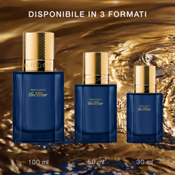 Davidoff Cool Elixir Uomo Eau De Parfum 50ml - Vista aggiuntiva 7