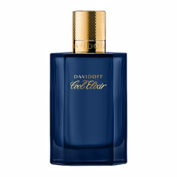 Davidoff Cool Elixir Uomo Eau De Parfum 100ml