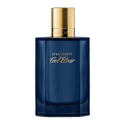 Davidoff Cool Elixir Uomo Eau De Parfum 100ml