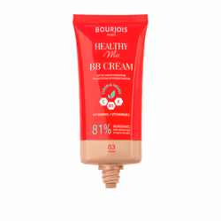Crema Bb Healthy Mix #03-Beige - Vista aggiuntiva 2